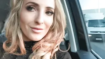 Mistress Courtney aka misscourtneym onlyfans  24 april 2020