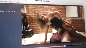 Mistress Courtney aka misscourtneym onlyfans  Lovely chicks