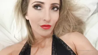 Mistress Courtney aka misscourtneym onlyfans  12 January 2021