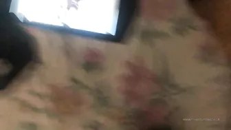 Mistress Courtney aka misscourtneym onlyfans  naughty schoolgirl