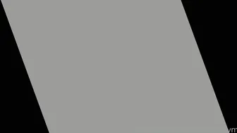 Mistress Courtney aka misscourtneym onlyfans   private  is just super