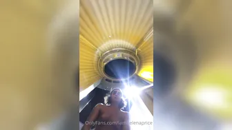 Helena Price OnlyFans aka IAmHelenaPrice  Busty Beauty