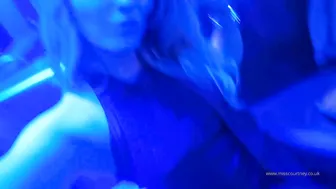 Mistress Courtney aka misscourtneym onlyfans  28 March 2020