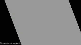 Mistress Courtney aka misscourtneym onlyfans  busty woman chatting in chat