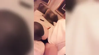 Corrine Hamilton onlyfans  June 2021