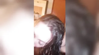 Anaconda Noire onlyfans  may 2021