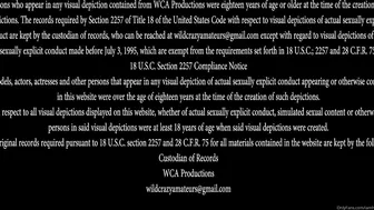 Helena Price OnlyFans aka IAmHelenaPrice  15 September 2020