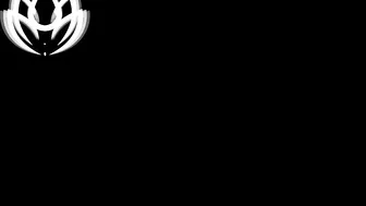 Helena Price OnlyFans aka IAmHelenaPrice  juicy babe striptease dances