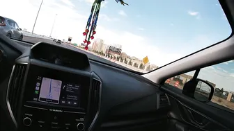 Helena Price OnlyFans aka IAmHelenaPrice  lustful trance fucks girlfriend