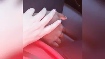 Anaconda Noire onlyfans  03 November 2020