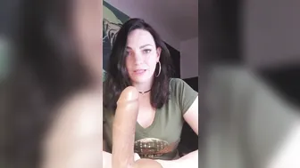 Anaconda Noire onlyfans  Elite babe