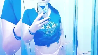 Anaconda Noire onlyfans  cute brunette fucked cunt with phallus