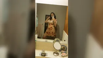 Anaconda Noire onlyfans  09 May  2020