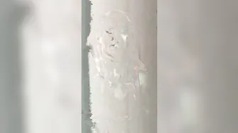 Anaconda Noire onlyfans  15 December 2020