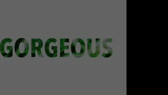 Anaconda Noire onlyfans  Slender confused