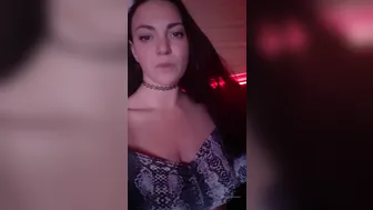 Anaconda Noire onlyfans  31 December 2020