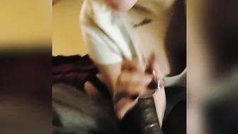 Anaconda Noire onlyfans  23 January 2020