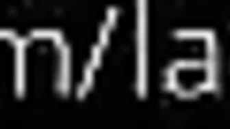 Anaconda Noire onlyfans  Hot blonde