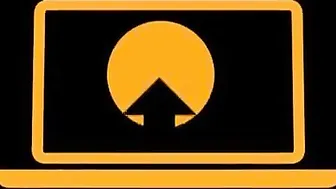 SaladWay_Le_Mia  may 2021