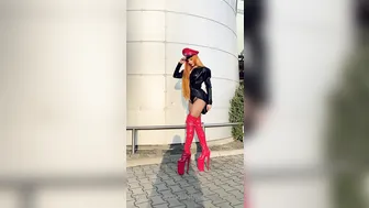 slavenagoddess  Mischievous bitch