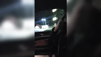 Anaconda Noire onlyfans  Bitch on