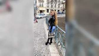 slavenagoddess  lustful women are jerking their pussies with sex toys