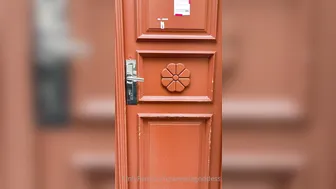 slavenagoddess  cute striptease