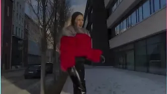 slavenagoddess  6 January 2020