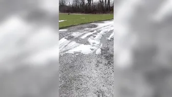 slavenagoddess  cute slut caresses the vagina with fingers