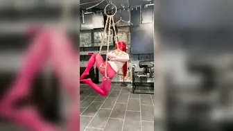 slavenagoddess  30 September 2020