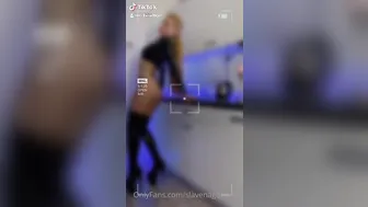 slavenagoddess  Desirable goddess