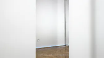 slavenagoddess  Insatiable whore