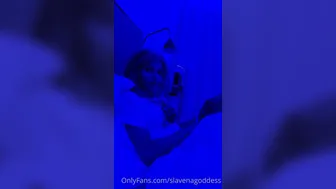 slavenagoddess  16 October 2020