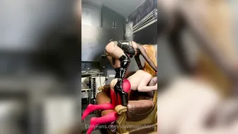 slavenagoddess  cute women and have fun in  private e
