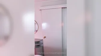 slavenagoddess  Exquisite