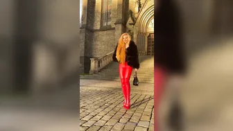 slavenagoddess  Sexy girl