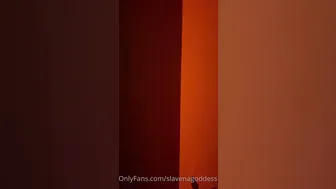 slavenagoddess  Elite babe