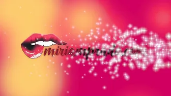 miriampradox Vaginal handjob