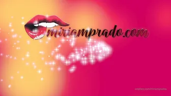 miriampradox Obstinate chick