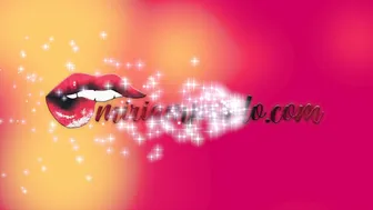 miriampradox striptease dancing