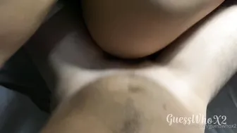 guesswhox2  Chicks with big ass