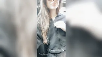 guesswhox2  undressing in  private e