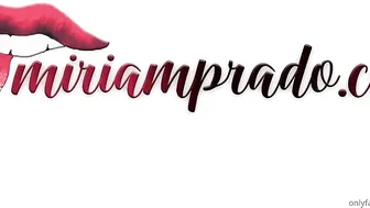 miriampradox naughty ladies and masturbating pussy