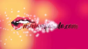 miriampradox sweet  girl