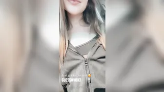 guesswhox2  Amazing slut