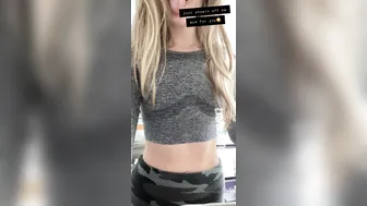 guesswhox2  relaxed yoke luxuriously work with  pussy