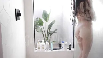 guesswhox2  Tattooed girls