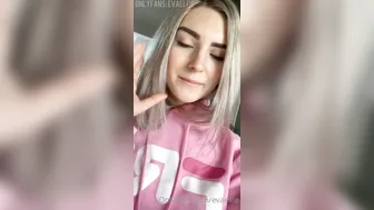 evaelfie  spectacular selection of squirt chicks