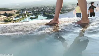 evaelfie  Horny chicks