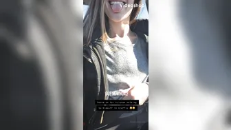 guesswhox2  Luxurious shlendra